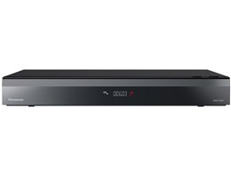 ★Panasonic / パナソニック 全自動ディーガ DMR-2X603【送料無料】