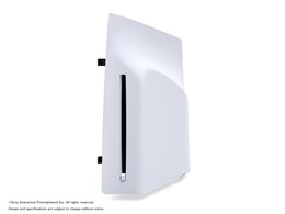 ★SIE ディスクドライブ CFI-ZDD1J【ゲーム周辺機器】【送料無料】|ディーライズ店