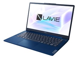 新品 NEC LAVIE オフィス搭載 15.6型 PC-SN19VAEAS-6 新品 NEC LAVIE オフィス搭載 15.6型 PC-SN19VAEAS-6