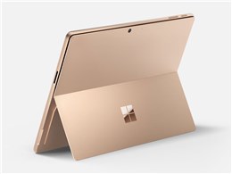 ★Microsoft / マイクロソフト Surface Pro 第11時人 ZIB-00045 [デューン]【経口避妊薬マイコン】【貨物輸送無料】
