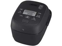 楽天市場】☆ZOJIRUSHI / 象印 極め炊き NW-WA10-BZ [スレートブラック