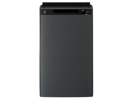 【歳末特価】シャープ　加湿空気清浄機　2022　KI-P75YX-T アウトレット超特価】シャープ KI-P75YX プラズマクラスターNEXT搭載