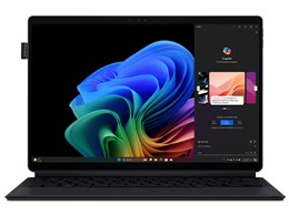 ★エイスース / ASUS ProArt PZ13 HT5306QA HT5306QA-PU161W [ナノ黒いこと]【経口避妊薬マイコン】【貨物輸送無料】