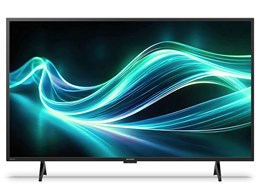 ★SHARP / 小ざかしい AQUOS 4K 4T-C43GL1 [43in]【薄型テレビ受像機】【貨物輸送無料】