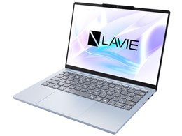 LAVIE N13 Slim PC-N1355HAM スカイシルバー p000000894207_1.jpg