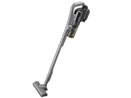 ★SHARP / シャープ マイルームスティック EC-PT2-H [アッシュグレー]【掃除機】【送料無料】