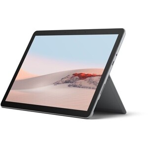 楽天市場】Microsoft Surface Go 3 LTE Advanced (CPU:Core i3-10100Y