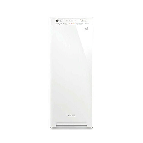 楽天市場】☆DAIKIN / ダイキン うるるとさらら MCZ70ZE2-T