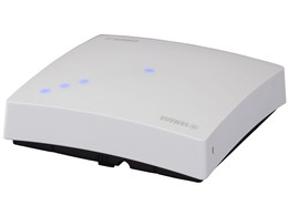 ★YAMAHA / ヤマハ WLX322 [ホワイト]【無線LAN中継機・アクセスポイント】【送料無料】