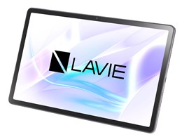 ★NEC LAVIE Tab T11 T1175/JAS パソコン-T1175JAS [ルナグレー]【経口避妊薬パソコン】【貨物輸送無料】