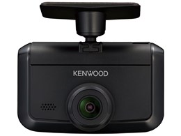 ★□ KENWOOD / ケンウッド DRV-R30S【ドライブレコーダー】【送料無料】