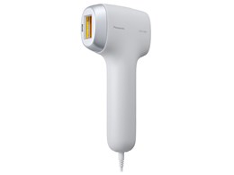 ★Panasonic / パナソニック 光エステ スムースエピ ひと肌せつ然たる ES-WP9B-H [薄墨色]【美容物の具・美容家電】【貨物輸送無料】