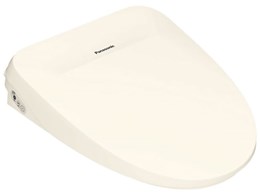 ★Panasonic / パナソニック ビューティ・トワレ DL-RT50-CP [パステルアイボリー]【温水洗浄便座】【送料無料】｜ディーライズ店