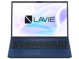 新品 NEC LAVIE オフィス搭載 15.6型 PC-SN19VAEAS-6 新品 NEC LAVIE オフィス搭載 15.6型 PC-SN19VAEAS-6