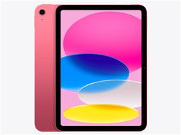 iPad Air 11インチ Wi-Fi 128GB 2025年春モデル MCA04J/A [パープル] Apple 11インチiPad Air Wi-Fiモデル 128GB - パープル MCA04J-A