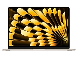 楽天市場】アップル / APPLE MacBook Pro Liquid Retina XDR