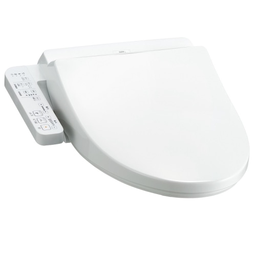 楽天市場】☆TOTO J1 TCF2213 #NW1 [ホワイト] 【温水洗浄便座】【送料