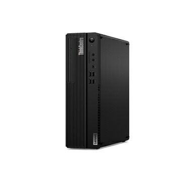 楽天市場】デスクトップパソコン レノボ / Lenovo ThinkCentre
