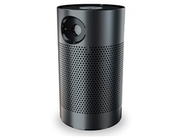 ★HP ポータブルプロジェクタ MP250【プロジェクタ】【送料無料】 11,591円