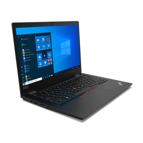 【生まれ変わり品】【逃げ口 すべり出し不具合のある取りつくろう品】★☆レノボ / Lenovo ThinkPad L13 20R3S03M00【貨物輸送無料】