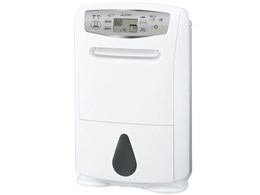 三菱 MJ-PV240RX  コンプレッサー式 衣類乾燥除湿機 SARARI 楽天市場】【 半額 ＆ 10％オフ 】 9日 20時～☆ 【 送料無料