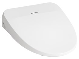 ★Panasonic / パナソニック ビューティ・トワレ CH845-WS [白いこと]【温水洗い濯ぎ便座】【貨物輸送無料】