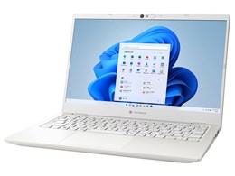 ★☆Dynabook dynabook G8 P1G8VPBW [パールホワイト]【ノートパソコン】【送料無料】