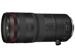 ★キヤノン / CANON RF24-105粍 F2.8 L IS USM Z【水晶体】【貨物輸送無料】