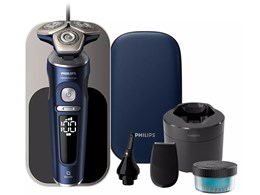 楽天市場】☆PHILIPS / フィリップス S9000プレステージ SP9885/36