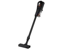 ★HITACHI / 日立 パワーブーストサイクロン PV-BH900SM(K) [繻子黒いこと]【掃き出す機】【貨物輸送無料】