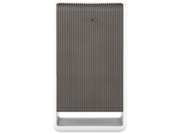 ★ダイニチ CL-HB924-WT [ホワイト&times;ブラウン]【空気清浄機】【送料無料】｜ディーライズ店