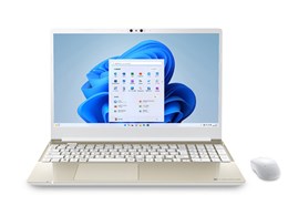 楽天市場】Dynabook dynabook C7 P2C7XBEL [プレシャスブルー]【ノート