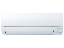 ★MITSUBISHI / 三菱電機 霧ヶ峰 MSZ-AXV2525-W [ピュアホワイト]【エアコン・クーラー】【送料無料】｜ディーライズ店 57,316円