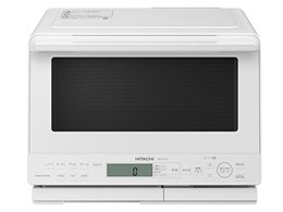 良品✨大人気❣️日立 MRO-TS8 HEALTHY CHEF オーブンレンジ Amazon.co.jp: 日立 スチームオーブンレンジ 31L ヘルシーシェフ
