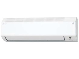 ★DAIKIN / ダイキン S225ATES-W [ホワイト]【送料区分B】【エアコン・クーラー】｜ディーライズ店