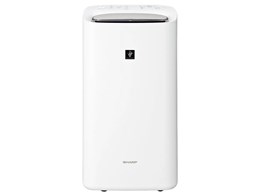 楽天市場】☆SHARP / シャープ ヘルシオ ホットクック KN-HW16H-W