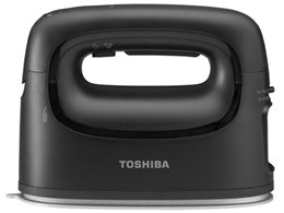 ★TOSHIBA / 東芝 La・Coo S TAS-X80(K) [石ころ黒いこと]【鉄】【貨物輸送無料】