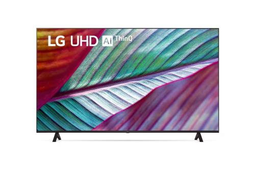 楽天市場】☆△LG 65V型 4K液晶テレビ 65UR7500PJC【大型家電