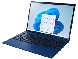 【値下げ】NEC LAVIE ノートPC-N1455HAL ブルー　美品 Amazon.co.jp: NEC｜エヌイーシー ノートパソコン LAVIE N15
