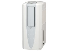 楽天市場】【訳あり】コロナ Corona 冷風・衣類乾燥除湿機 どこでも