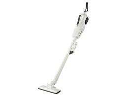 ★Panasonic / パナソニック EZ37A3LJ1G-W [白]【掃除機】【送料無料】 26,950円