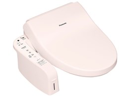 ★Panasonic / パナソニック ビューティ・トワレ DL-AWM400-P [パステルピンク]【温水洗浄便座】【送料無料】｜ディーライズ店