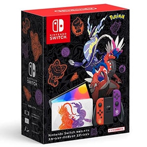 楽天市場】任天堂【Nintendo】HEG-001 Switch 有機ELモデル ホワイト