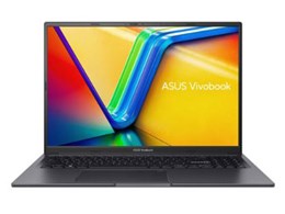 楽天市場】エイスース / ASUS E210KA E210KA-GJ01BWS