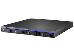 ★IODATA LAN DISK Z HDL4-Z19SI3A-4-U/U【NAS(ネットワークHDD)】【送料無料】