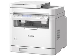 ★キヤノン / CANON Satera MF289dw【プリンタ】【送料無料】