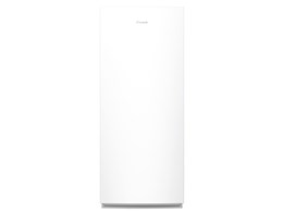 ★DAIKIN / ダイキン ACK705A-W [白いこと]【空気の状態汚れのない機】【貨物輸送無料】