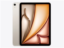 ★アップル / APPLE iPad Air 11in Wi-Fi+Cellular 1結核症 2025年春ひな型 MCGA4J/A SIM無償性 [はやりっ子ともし火]【経口避妊薬マイコン】【貨物輸送無料】