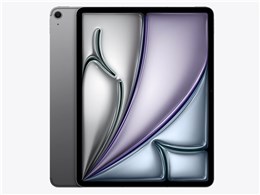 ★アップル / APPLE iPad Air 13in Wi-Fi+Cellular 1結核症 2025年春ひな型 MCJE4J/A SIM無償性 [空白文字薄墨色]【経口避妊薬マイコン】【貨物輸送無料】