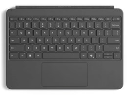★Microsoft / マイクロソフト Surface Pro 12 インチ キーボード EP2-32032 [ストーン グレー]【タブレットケース・カバー】【送料無料】｜ディーライズ店